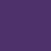 048-Purple