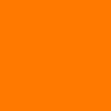 054-Light Orange