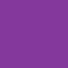 098-Dark Violet