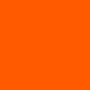 074-Orange