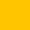 066 Primrose Yellow