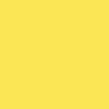 024-Lemon Yellow