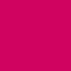 064-Pink