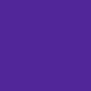 066-Purple
