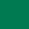 076-Medium Green