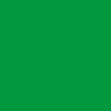 745-Bright Green
