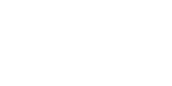 FDC logo 336 optimized 082820 7f221aebeaf5110acd3e4ed2b4b428a0