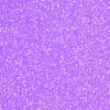 075 Neon Purple
