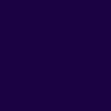 **115 Matte Purple