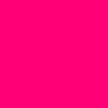 076 Pink