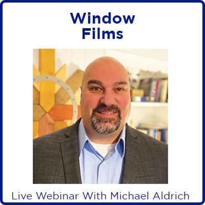 FDC’s Michael Aldrich, Product Support Specialist, Joins Panel of Digital Output Live Webinar